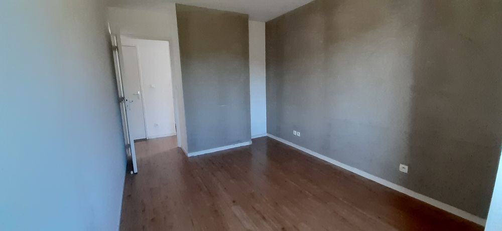 VENTE HLM EN BRS T5 LA MOTTE SERVOLEX
