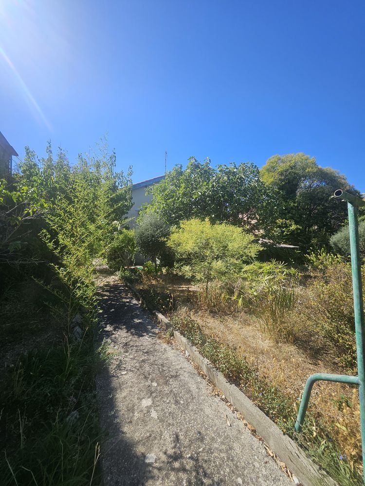 Maison à vendre Quartier Cité Mion à Montpellier