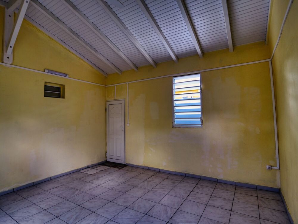 Maison T3 à louer