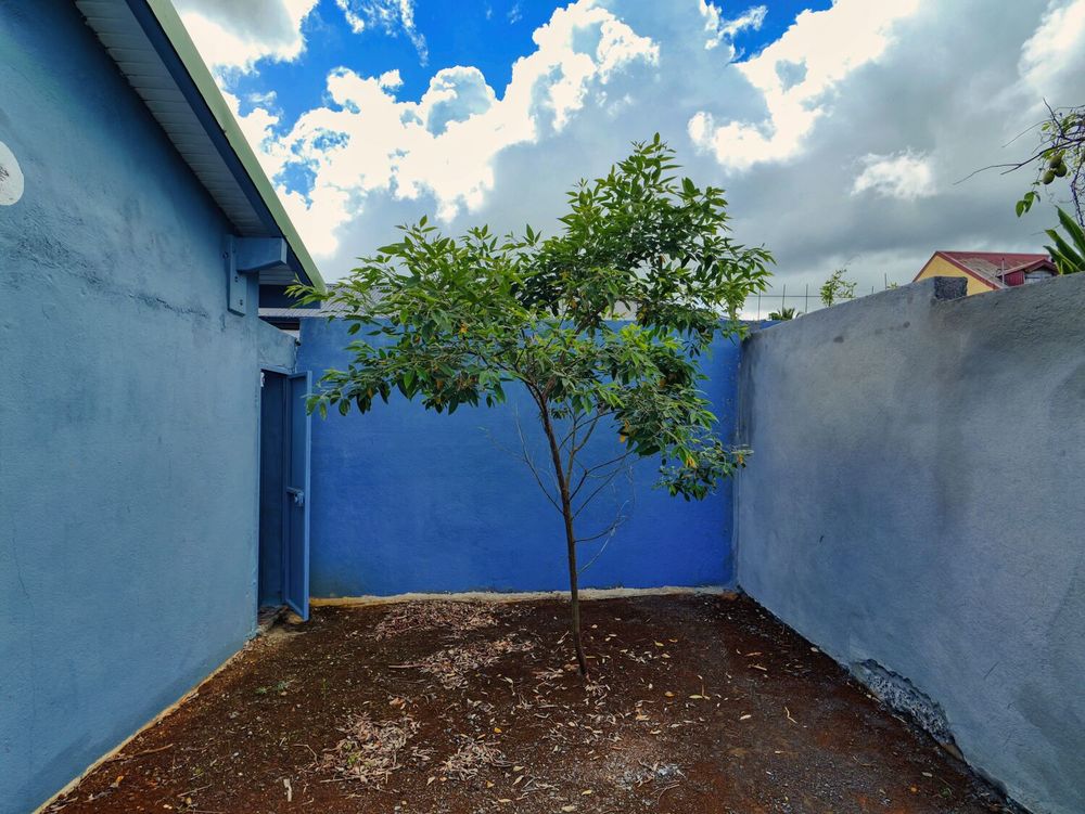 Maison T3 à louer