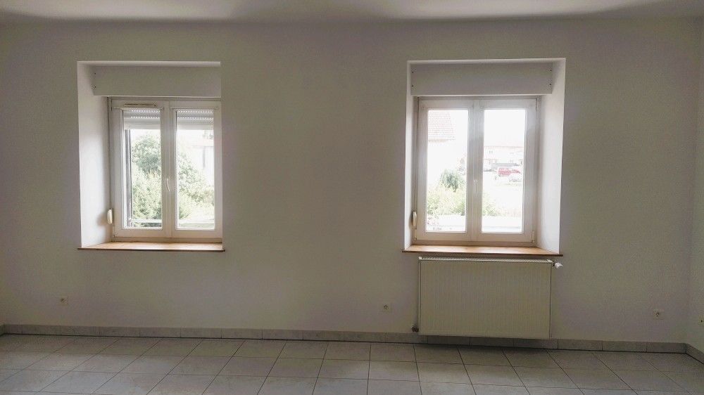 ✨ COUP DE COEUR  Beau duplex T3 de 80 m² au coeur du Russey annonce