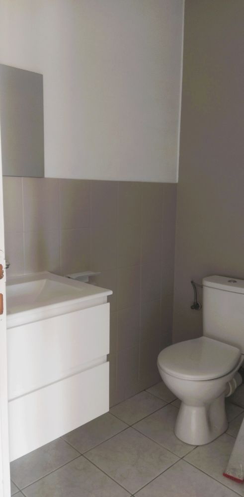 ✨ COUP DE COEUR  Beau duplex T3 de 80 m² au coeur du Russey annonce
