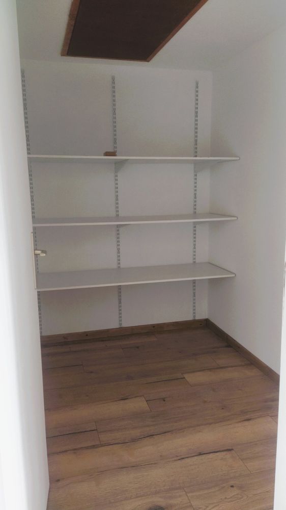 ✨ COUP DE COEUR  Beau duplex T3 de 80 m² au coeur du Russey annonce