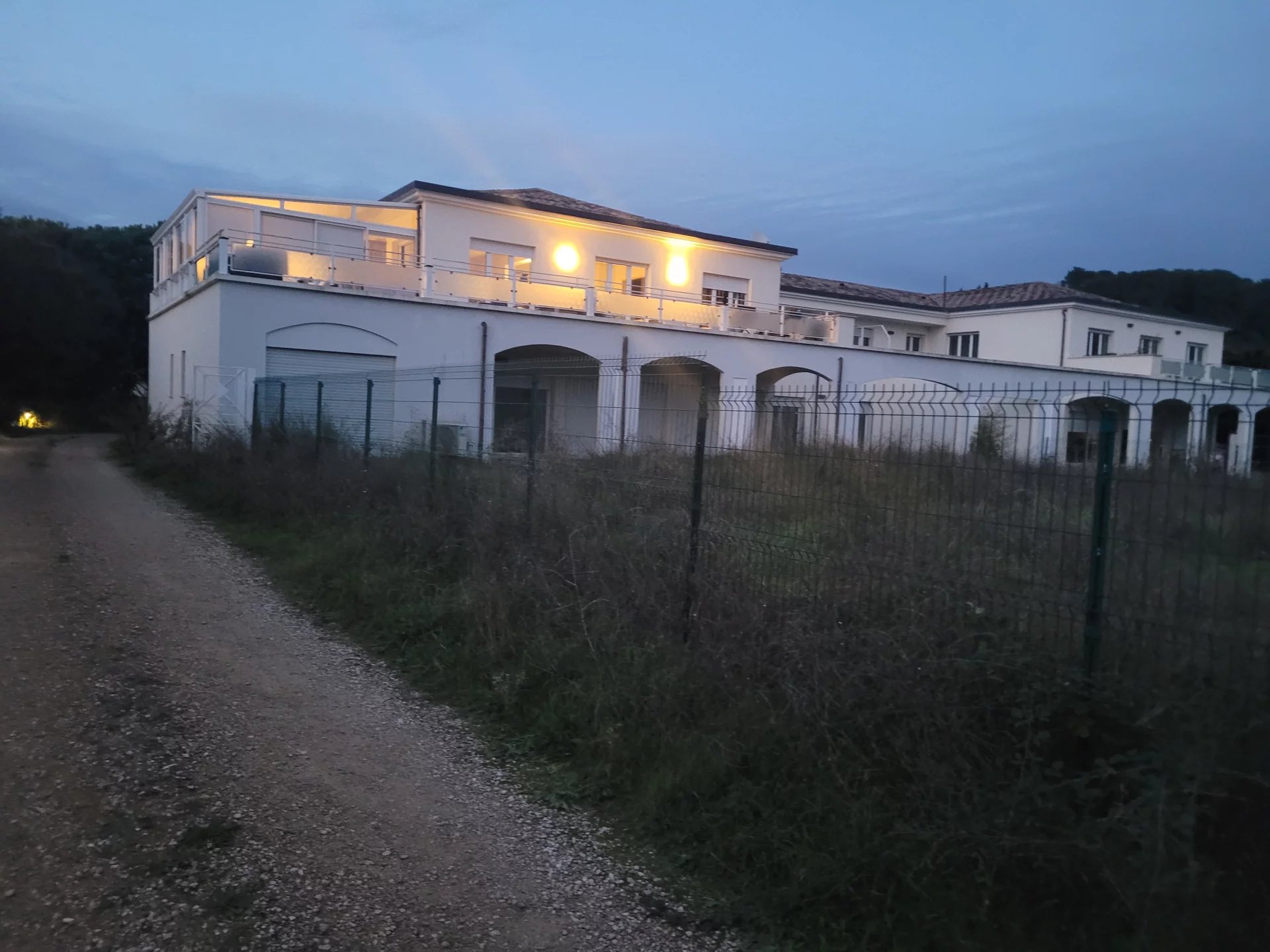   Mouans-sartoux