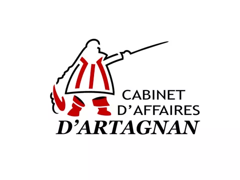 Emplacement n&Acirc;&deg;1 Tabac Presse Loto 330000 33000 Bordeaux