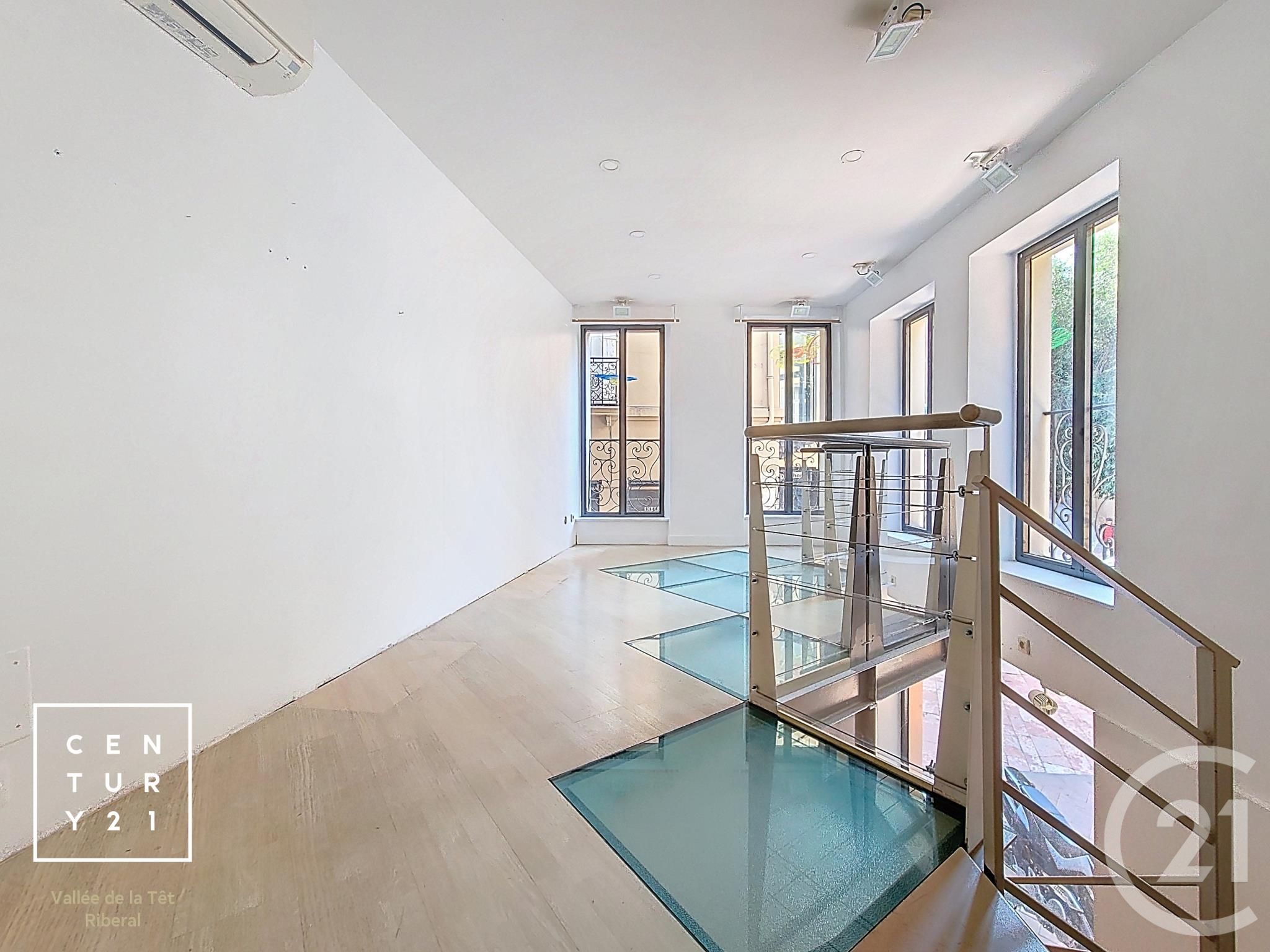 PERPIGNAN CENTRE Local Commercial & Professionnel