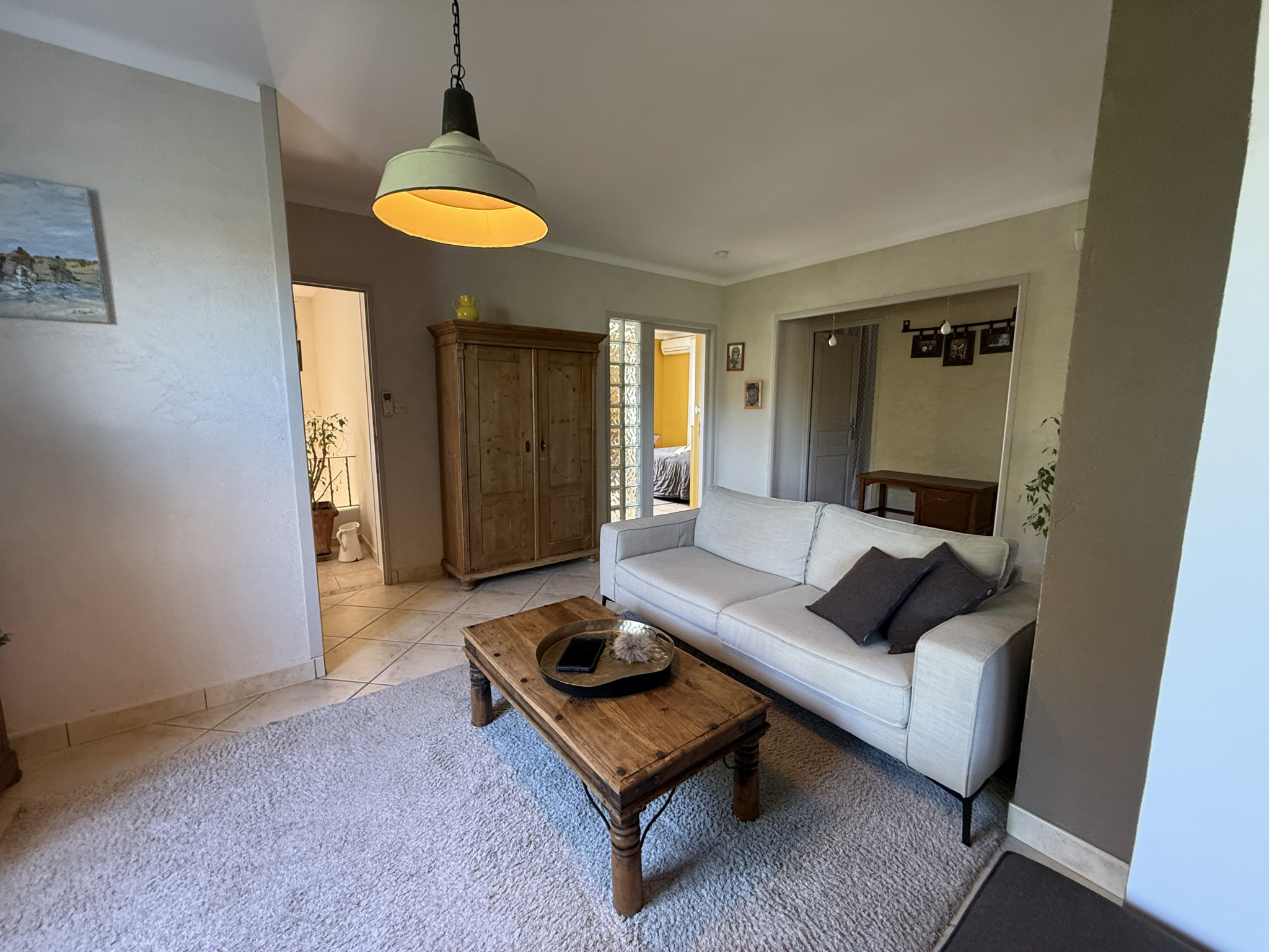Maison familiale 174 m2 avec piscine Quartier Les Alexis 4 chambres
