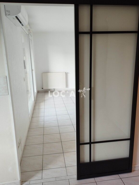 1304€cc / Mois A SAISIR!! CRAPONNE CENTRE spacieux f4 re....