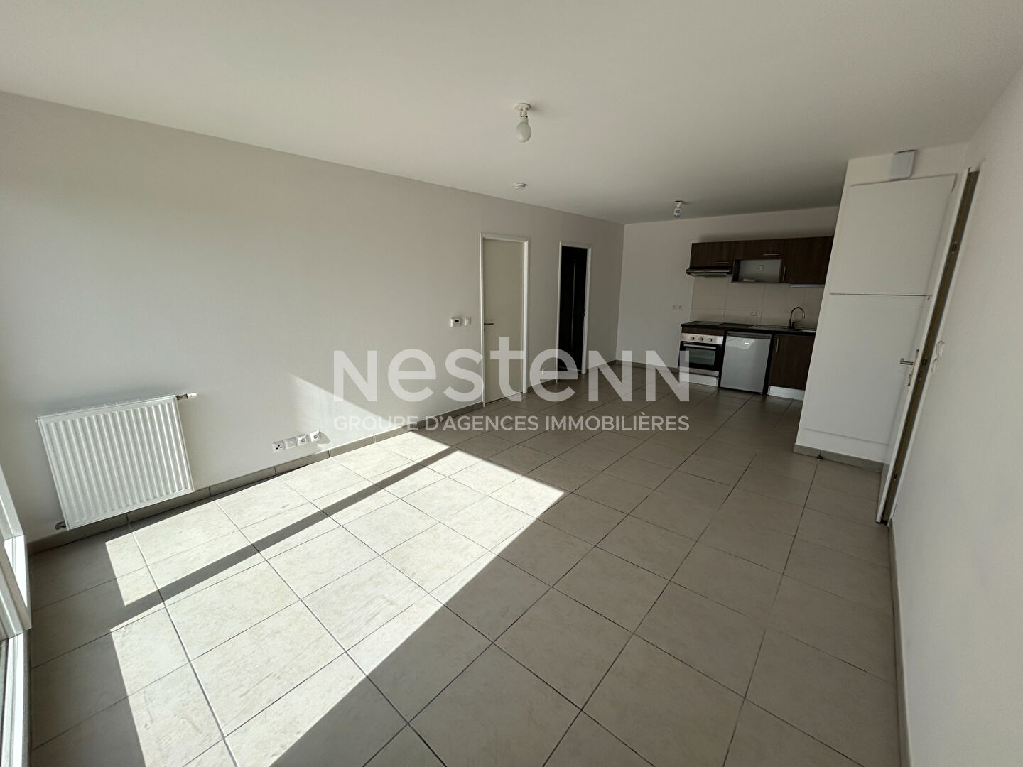 À LOUER T2 de 45 m² Villeneuve-Tolosane (31270)