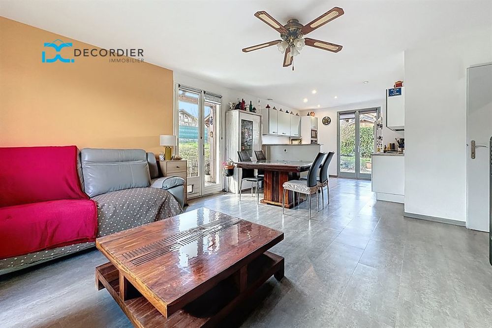 MAISON INDIVIDUELLE A VENDRE A NEUVECELLE