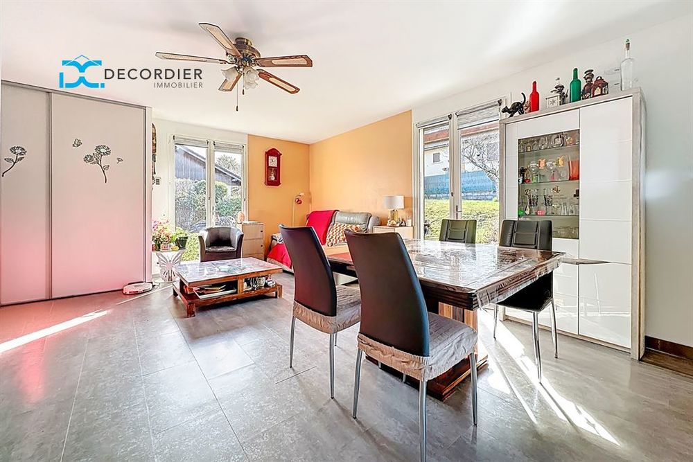MAISON INDIVIDUELLE A VENDRE A NEUVECELLE