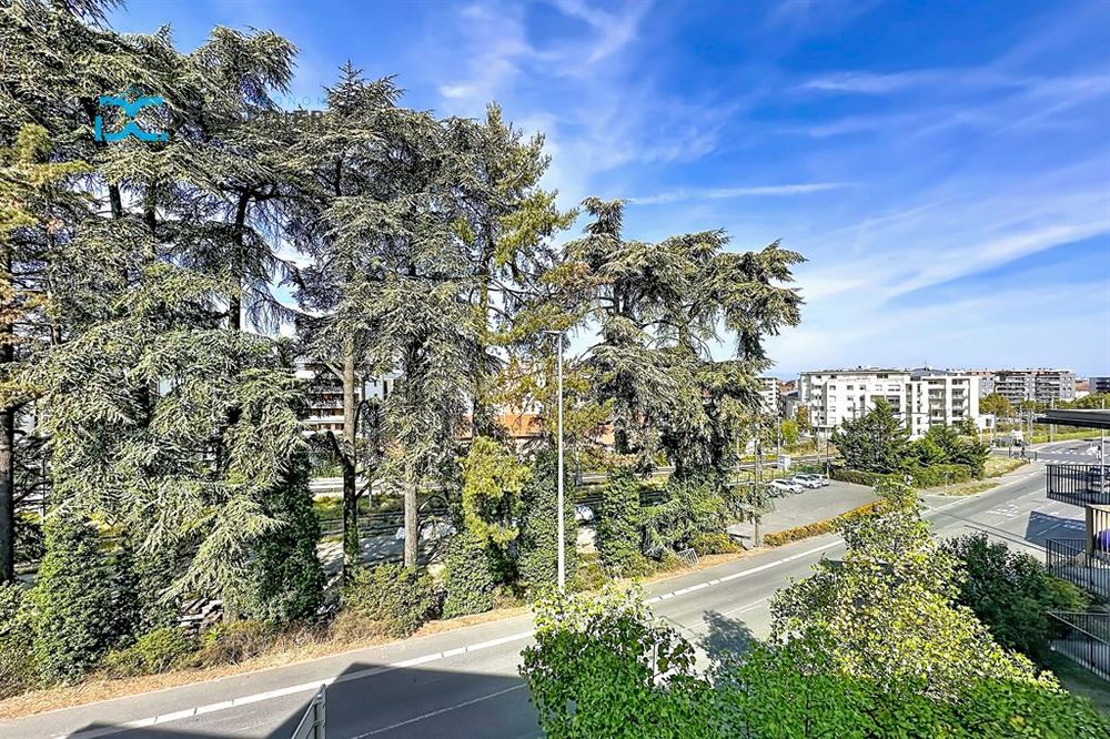 APPARTEMENT T2 BIS DUPLEX 47 M² + 12M2 HORS-CARREZ
