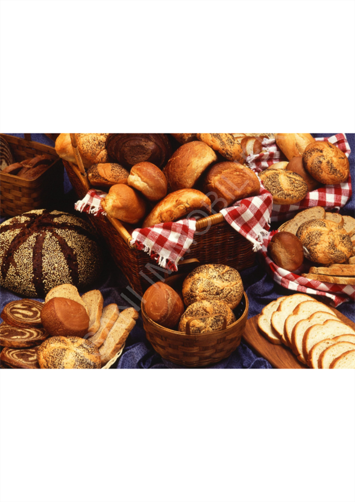 **NOUVEAUTE** - � Fonds de commerce Boulangerie-P&acirc;tis... 357000 76610 Le havre