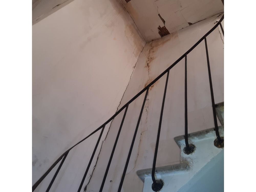 Maison F6