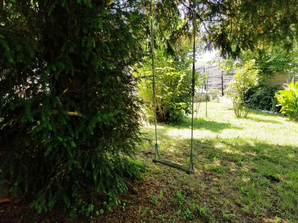 Maison F5