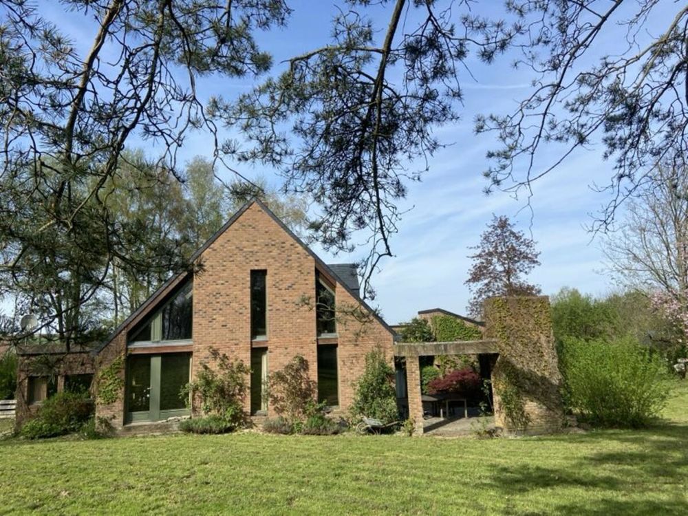 Maison F11