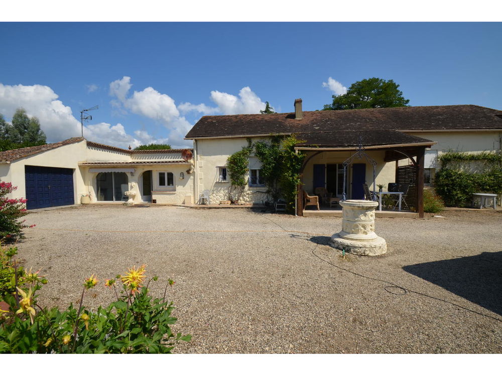 Maison F14