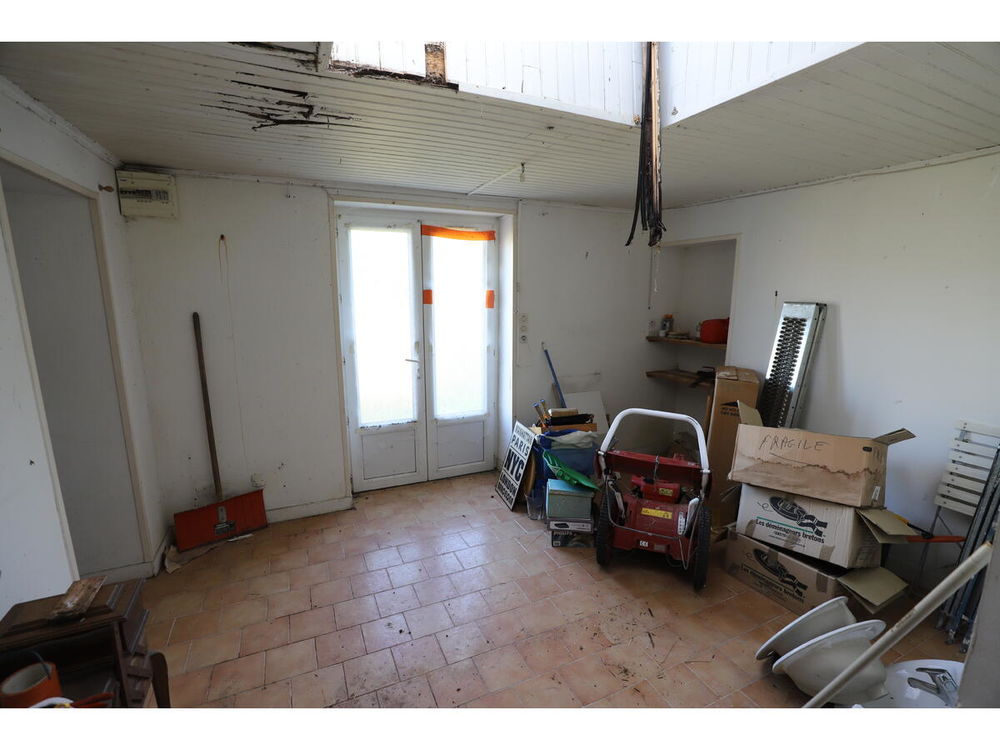 Maison F14