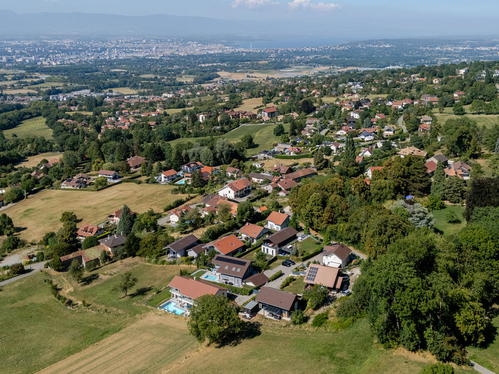 Maison F8