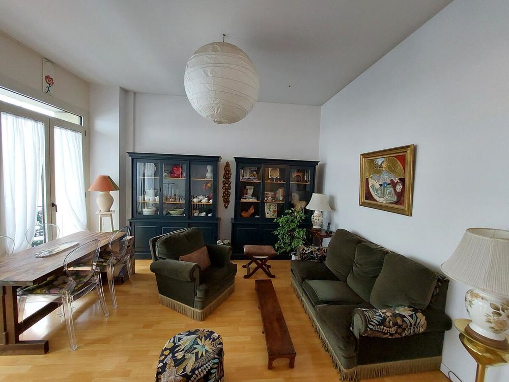 Maison F4
