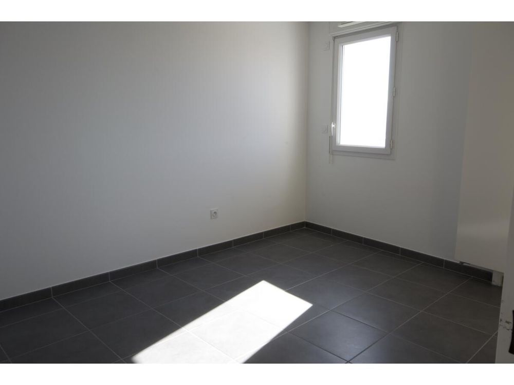 Appartement F2