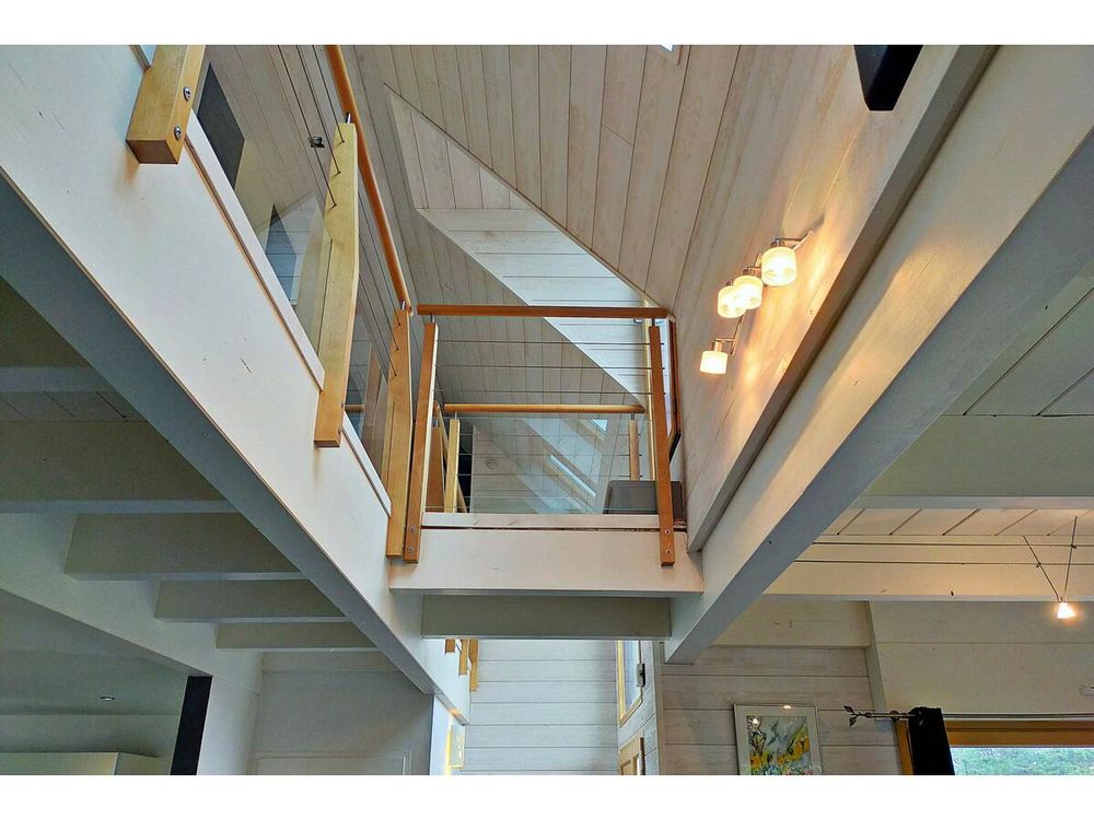 Maison F6