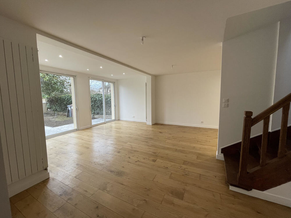 Maison F5
