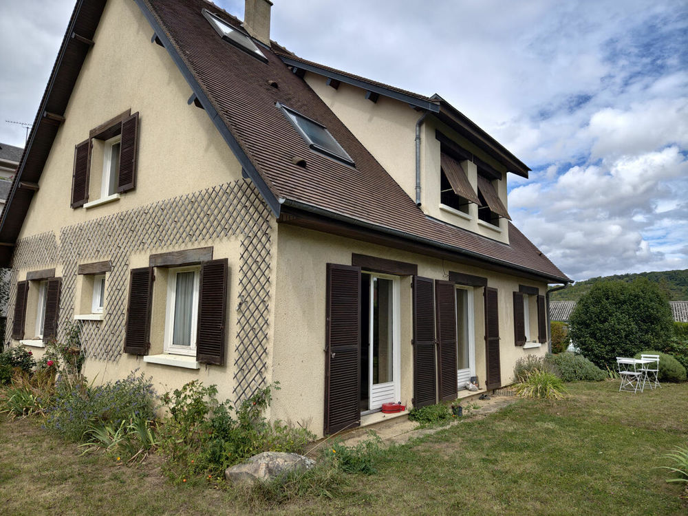 Maison F12