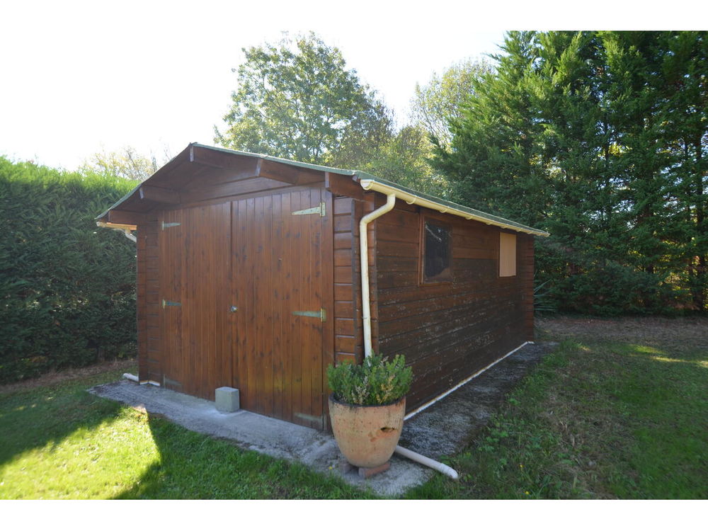 Maison F6