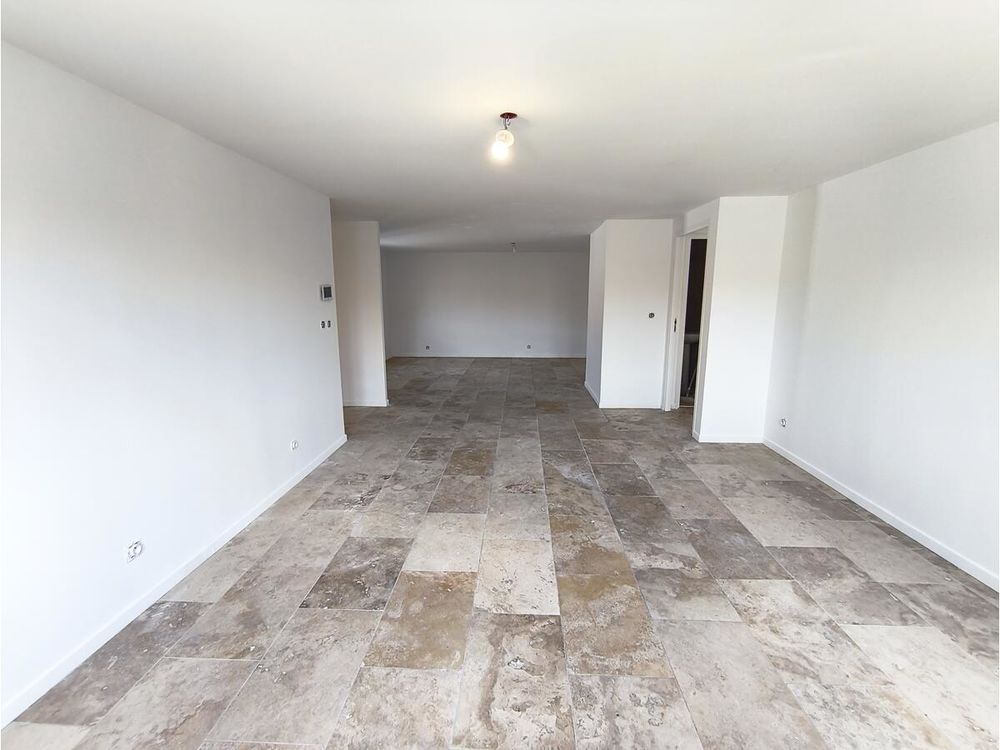 Appartement F5
