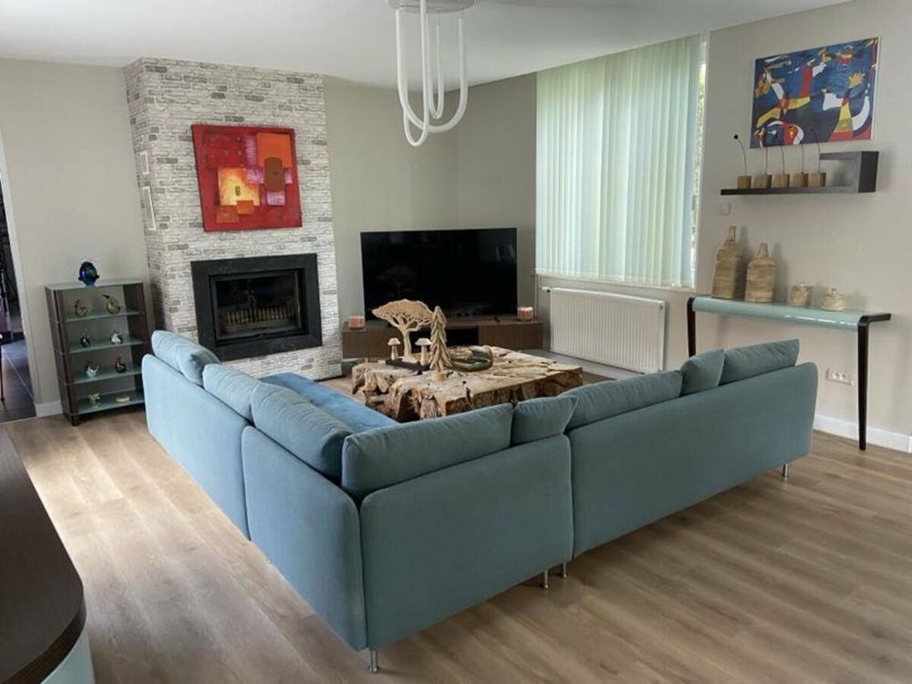 Maison F11
