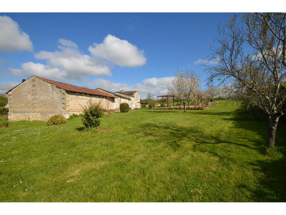 Maison F14