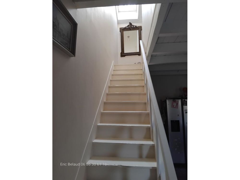 Maison F6