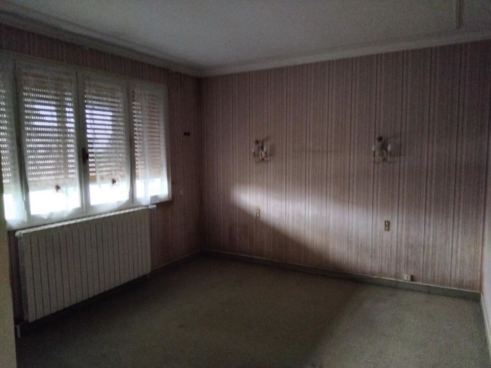 Maison F5