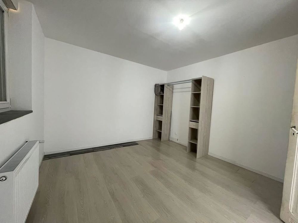 Maison F5