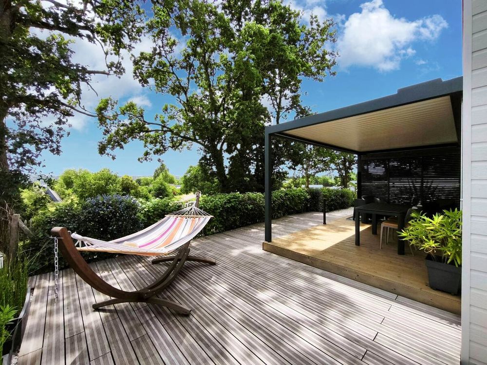 Maison F4