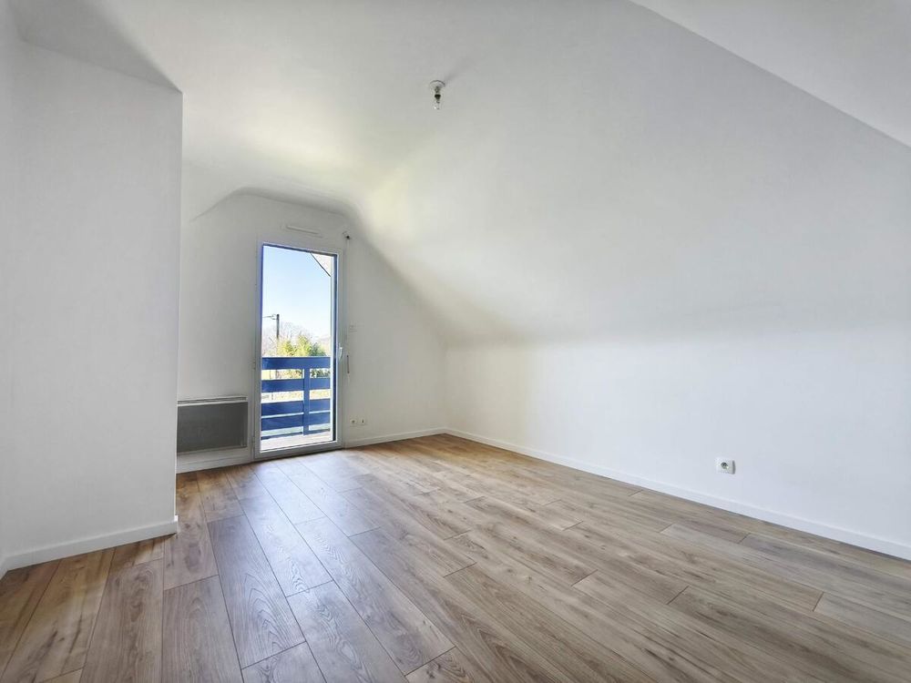Maison F5