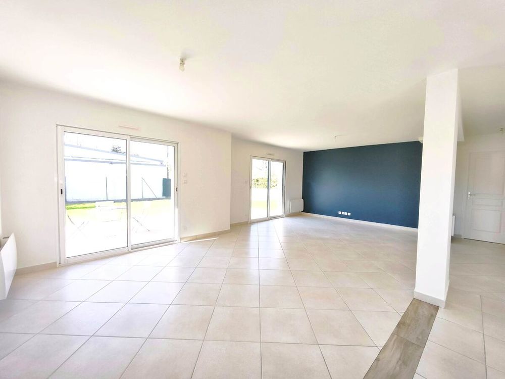 Maison F5