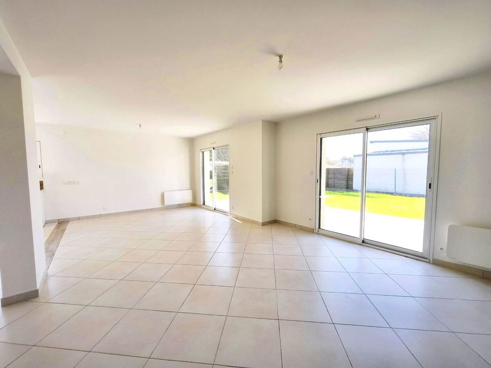 Maison F5