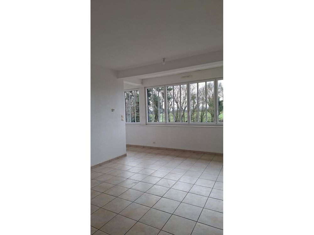 Maison F6