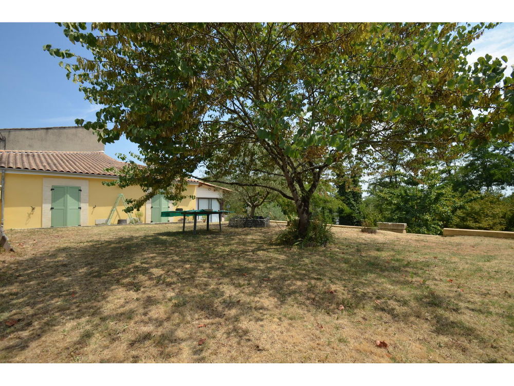 Maison F5