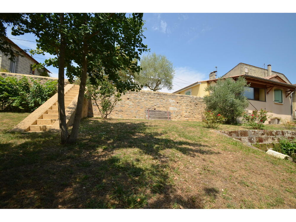 Maison F5