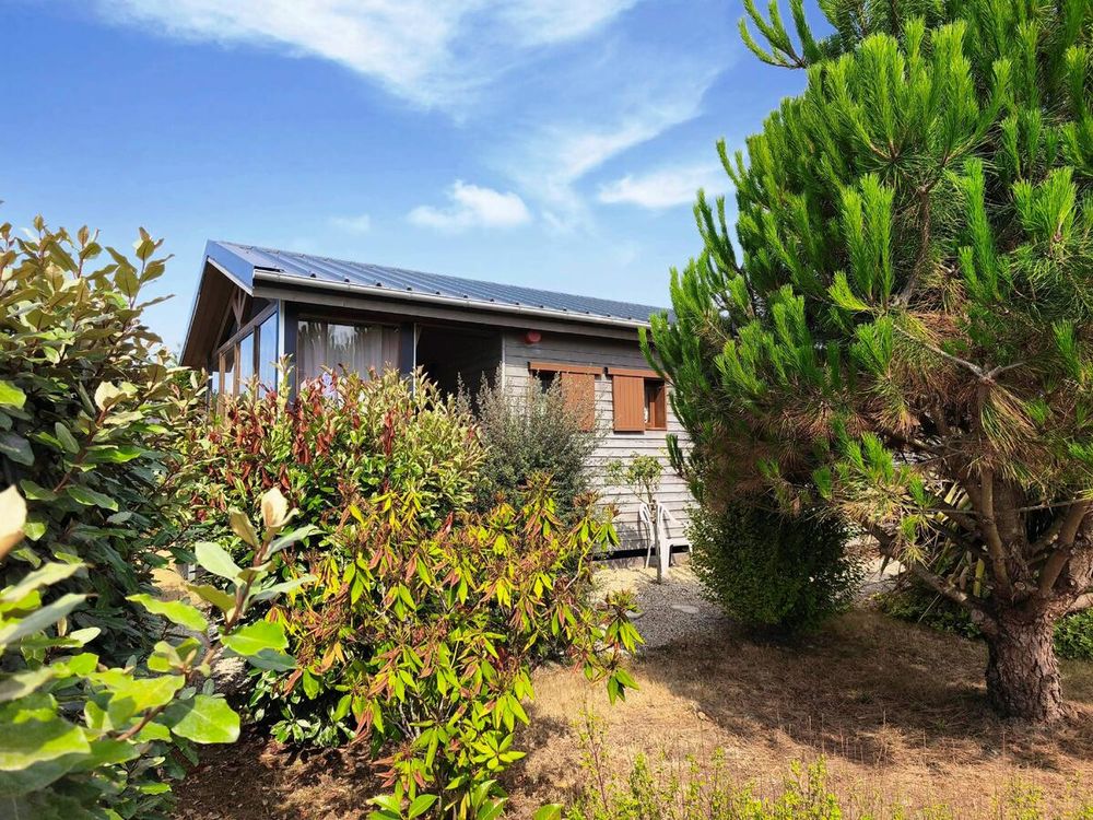 Maison F4