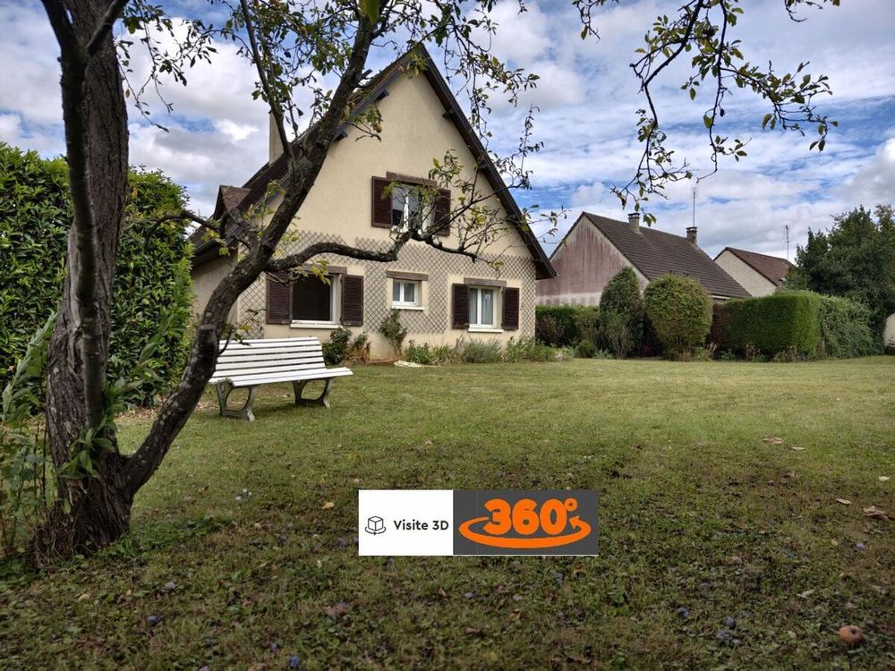 Maison F12