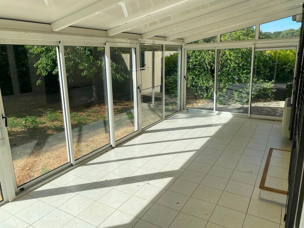 Maison F6