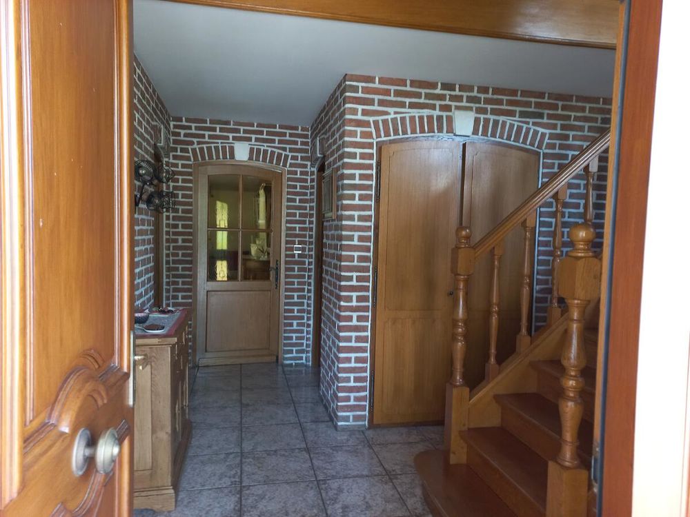 Maison F9