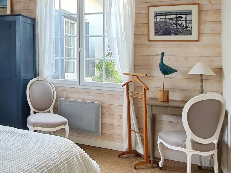   Saint-trojan-les-bains