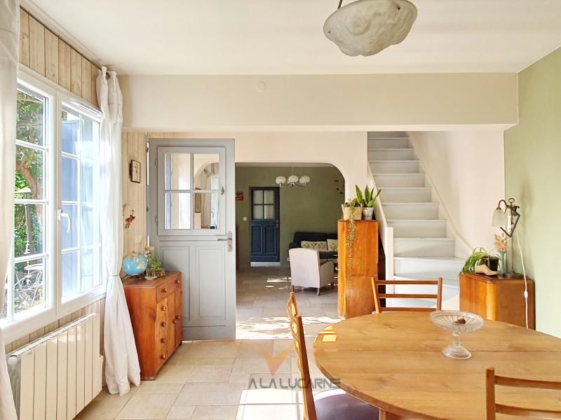   Saint-trojan-les-bains