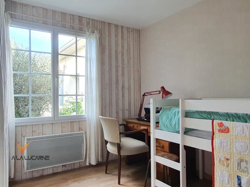   Saint-trojan-les-bains