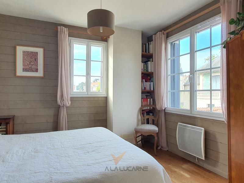   Saint-trojan-les-bains